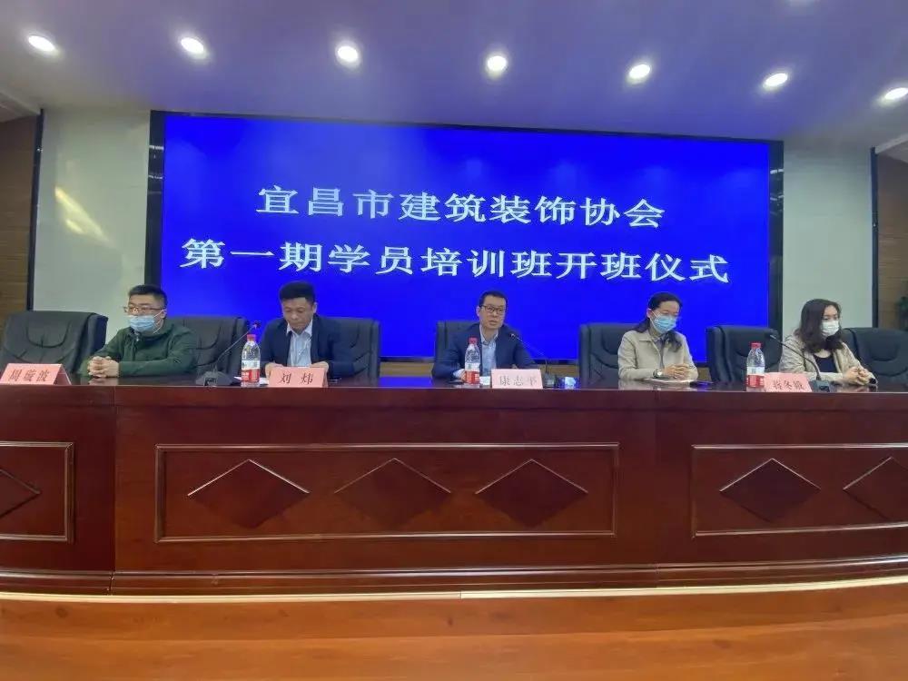 微信图片_20201110171715.jpg