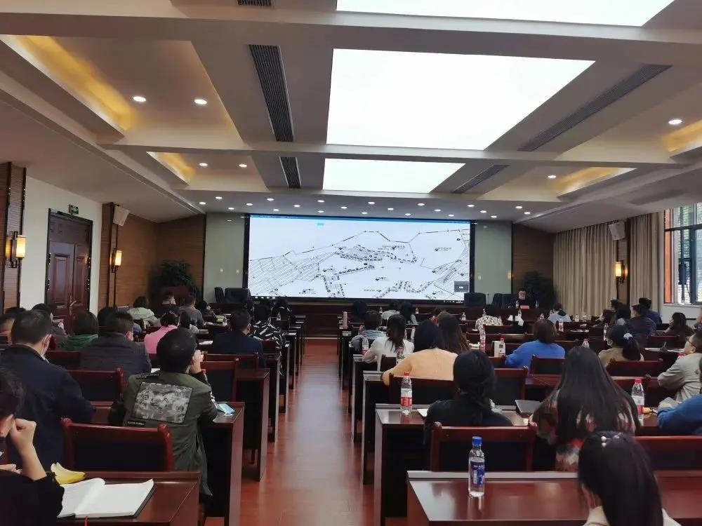 微信图片_20201110171747.jpg